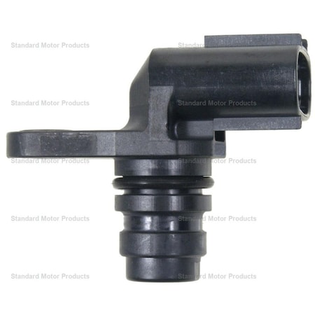 Standard Ignition Camshaft Sensor Cam Posit Sens, Pc732 PC732